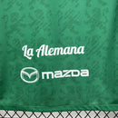 LEÓN || 24/25