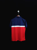 FRANCE | 14/15