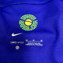 KIDS SET BRAZIL | 22/23