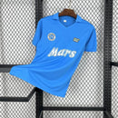 NAPOLI | 88/89