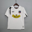 COLO COLO | 2006