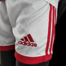 KIDS SET AJAX 22/23