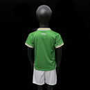 KIDS SET IRLANDA EN | 23/24