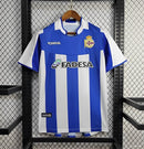 DEPORTIVO LA CORUÑA | 03/04
