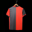 NEWELL'S OLD BOYS 22/23