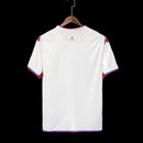 ASTON VILLA 21/22