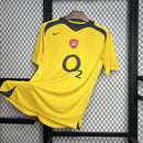 ARSENAL 05/06 RETRO