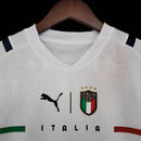 KIDS SET ITALY | 21/22