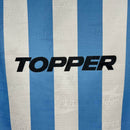 RACING | 97/98