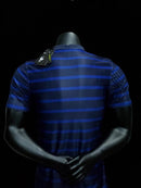 FRANCE (PLAYER VERSION) || 20/21