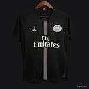 PSG |||| 18/19