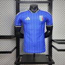 ITALY (PLAYER VERSION) | 2026