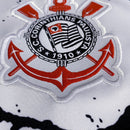 CORINTHIANS 21/22
