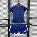 KIDS SET SCOTLAND | 2026