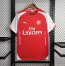ARSENAL | 14/15