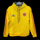 HOODIE COLOMBIA | 2026