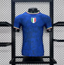 ITALY (PLAYER VERSION) |||| 24/25