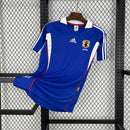 JAPAN | 99/00
