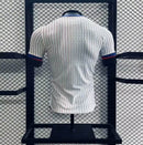 FRANCE (PLAYER VERSION) || 24/25