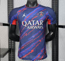 PSG (PLAYER VERSION) |||| 25/26