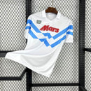NAPOLI || 88/89