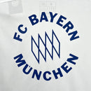 BAYERN MUNICH 25/26