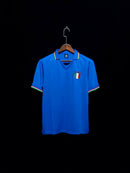 ITALY | 1982