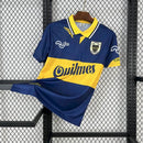 BOCA JUNIORS 95/97