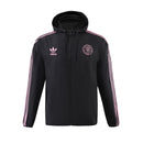 WINDBREAKER INTER MIAMI