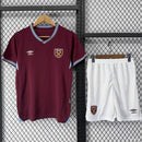 KIDS SET WEST HAM | 25/26