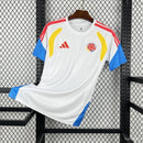 COLOMBIA |||| 2026