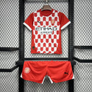 KIDS SET GIRONA | 24/25