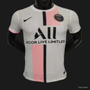 PSG (PLAYER VERSION) | 21/22