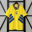 SWEDEN 1994