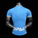 NAPOLI (PLAYER VERSION) || 23/24
