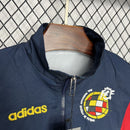 WINDBREAKER SPAIN || 1996
