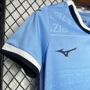 KIDS SET LAZIO | 24/25