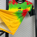 JAMAICA BOB MARLEY | 2026