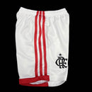 KIDS SET FLAMENGO || 24/25