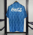 CRUZEIRO | 93/94