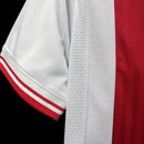 AJAX 23/24