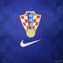 CROATIA (PLAYER VERSION) | 2026