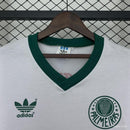 PALMEIRAS ||| 1987