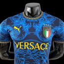 ITALY (PLAYER VERSION) | 2022