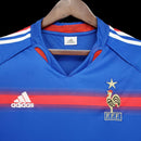FRANCE | 2004