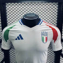 ITALY (PLAYER VERSION) ||| 24/25