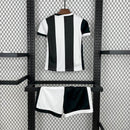 KIDS SET CORINTHIANS | 24/25