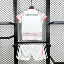 KIDS SET BAYERN MUNICH 25/26