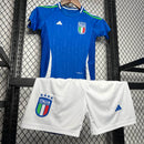 KIDS SET ITALY || 24/25