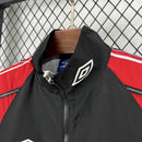 WINDBREAKER MANCHESTER UNITED | 98/99